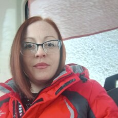 Анастасия, 37 из г. Соликамск.