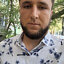 Шах, 27 лет