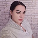 Таня, 42 года