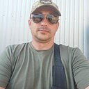Сергей, 42 года