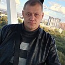 Сергей, 45 лет