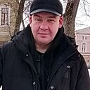 Сергей, 49 лет