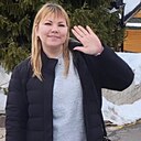 Катерина, 35 лет