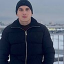 Руслан, 28 лет