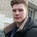 Sem, 22 года
