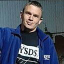 Владимир, 32 года