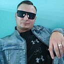 Игнат, 41 год