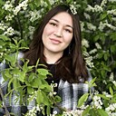 Илюза, 29 лет