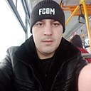 Николай, 35 лет
