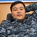 Саке, 24 года