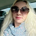 Марина, 41 год