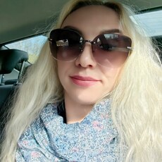 Фотография девушки Марина, 41 год из г. Могилев