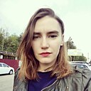 Анна, 37 лет