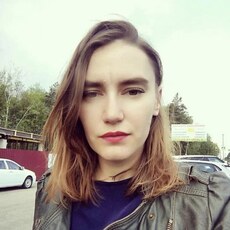 Фотография девушки Анна, 37 лет из г. Владикавказ