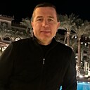 Юра, 44 года