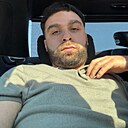 Grig, 30 лет