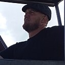 Юрий, 38 лет