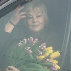 Фотография девушки Ирина, 58 лет из г. Минск