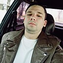 Павел, 29 лет