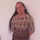 Вера, 30 лет