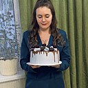 Светлана, 28 лет