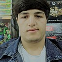 Коля, 19 лет