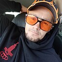 Святослав, 35 лет