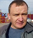 Григорий, 46 лет
