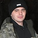 Антон, 28 лет