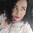Юлия, 40 лет