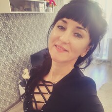 Фотография девушки Тatciana, 40 лет из г. Гродно