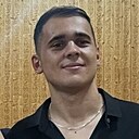 Farid, 24 года