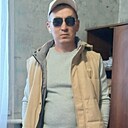 Берик, 43 года