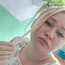 Гуля, 27 лет