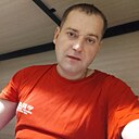 Руслан, 38 лет