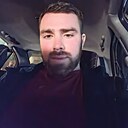 Адам, 34 года