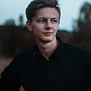 Никита, 27 лет