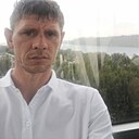 Александр, 38 лет
