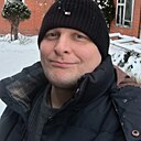 Алексей, 45 лет