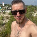 Игорь, 34 года