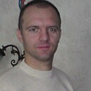 Сергей, 47 лет