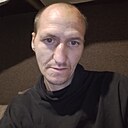 Роман, 44 года