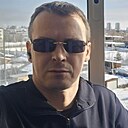 Иван, 40 лет