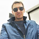 Денис, 46 лет