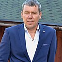 Александр, 54 года