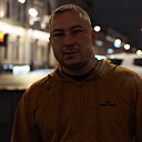 Сергей, 35 лет