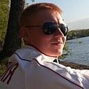 Maks, 25 лет
