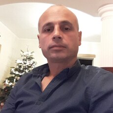 Фотография мужчины Юра, 52 года из г. Кишинев