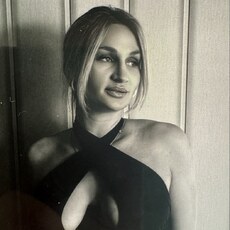 Фотография девушки Мария, 31 год из г. Воскресенск