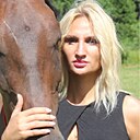 Мария, 31 год